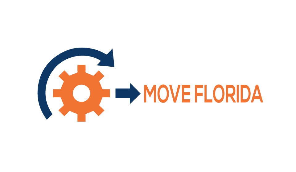 movers pinellas county